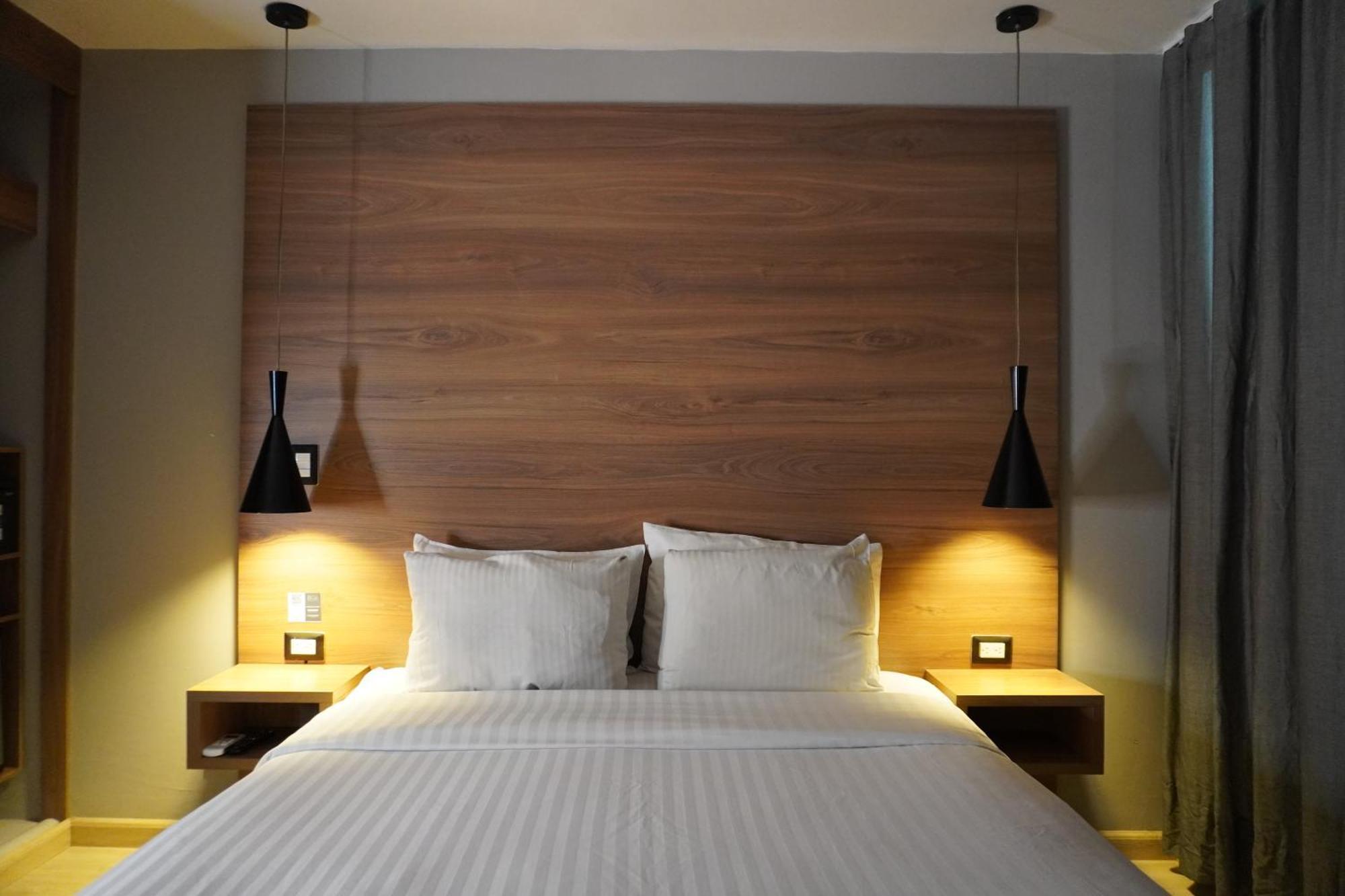 Hotel Blue Concept Cartagena Екстериор снимка
